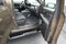 2023 Chevrolet Colorado 2WD LT