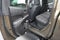 2023 Chevrolet Colorado 2WD LT
