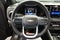 2023 Chevrolet Colorado 2WD LT