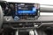 2023 Chevrolet Colorado 2WD LT