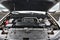 2023 Chevrolet Colorado 2WD LT