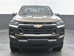 2023 Chevrolet Colorado 2WD LT
