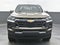 2023 Chevrolet Colorado 2WD LT