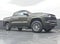 2023 Chevrolet Colorado 2WD LT