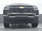 2023 Chevrolet Colorado 2WD LT