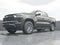2023 Chevrolet Colorado 2WD LT