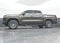 2023 Chevrolet Colorado 2WD LT