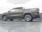 2023 Chevrolet Colorado 2WD LT