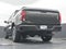 2023 Chevrolet Colorado 2WD LT