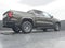 2023 Chevrolet Colorado 2WD LT