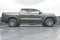2023 Chevrolet Colorado 2WD LT