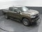 2023 Chevrolet Colorado 2WD LT