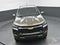 2023 Chevrolet Colorado 2WD LT