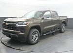 2023 Chevrolet Colorado 2WD LT
