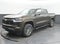 2023 Chevrolet Colorado 2WD LT