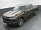 2023 Chevrolet Colorado 2WD LT