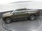 2023 Chevrolet Colorado 2WD LT