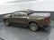 2023 Chevrolet Colorado 2WD LT