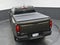 2023 Chevrolet Colorado 2WD LT