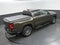 2023 Chevrolet Colorado 2WD LT