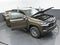 2023 Chevrolet Colorado 2WD LT