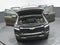 2023 Chevrolet Colorado 2WD LT