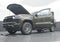 2023 Chevrolet Colorado 2WD LT