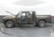 2023 Chevrolet Colorado 2WD LT