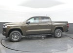 2023 Chevrolet Colorado 2WD LT