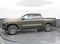 2023 Chevrolet Colorado 2WD LT