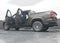 2023 Chevrolet Colorado 2WD LT
