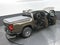 2023 Chevrolet Colorado 2WD LT