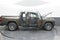 2023 Chevrolet Colorado 2WD LT