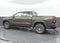 2023 Chevrolet Colorado 2WD LT