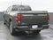 2023 Chevrolet Colorado 2WD LT