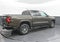 2023 Chevrolet Colorado 2WD LT