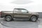 2023 Chevrolet Colorado 2WD LT