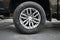2023 Chevrolet Colorado 2WD LT