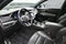 2020 Cadillac XT4 FWD Premium Luxury