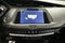 2020 Cadillac XT4 FWD Premium Luxury