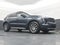 2020 Cadillac XT4 FWD Premium Luxury