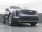 2020 Cadillac XT4 FWD Premium Luxury