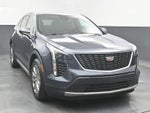 2020 Cadillac XT4 FWD Premium Luxury