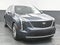 2020 Cadillac XT4 FWD Premium Luxury