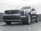 2020 Cadillac XT4 FWD Premium Luxury