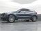 2020 Cadillac XT4 FWD Premium Luxury
