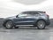 2020 Cadillac XT4 FWD Premium Luxury
