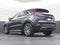 2020 Cadillac XT4 FWD Premium Luxury
