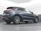 2020 Cadillac XT4 FWD Premium Luxury
