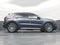 2020 Cadillac XT4 FWD Premium Luxury
